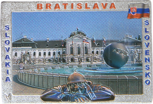 07