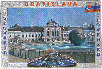 07 07