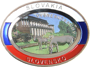 102