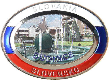 110