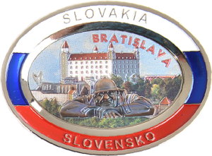112