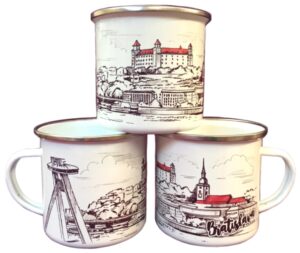 BA06_plechacik_bratislava