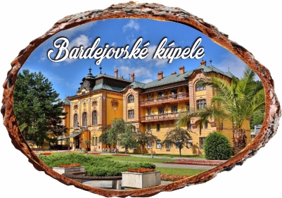 BK01