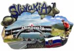 DO01a