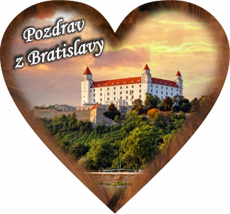 DSR-BA01_magnetka_srdiecko_bratislava