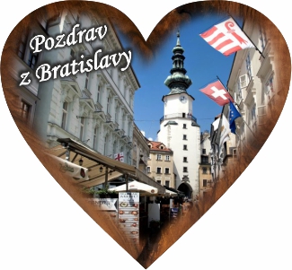 DSR-BA03_magnetka_drevo_srdiecko_bratislava