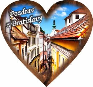 DSR-BA04_magnets_wood_bratislava_castel_slovakia