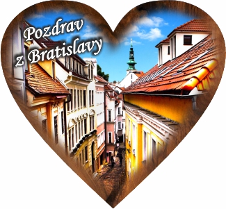 DSR-BA04_magnets_wood_bratislava_castel_slovakia