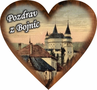 DSR-BO01_magnetka_srdiecko_bojnice