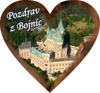 DSR-BO02_magnetka_srdiecko_bojnice_suvenir