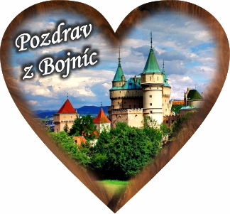 DSR-BO03_magnetka_drevena_srdiecko_bojnice
