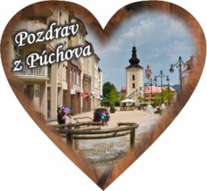 DSR-PU01_magnetka_srdiecko_puchov