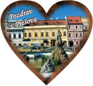 DSR-PV01_magnetka_srdiecko_presov