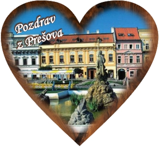 DSR-PV01_magnetka_srdiecko_presov