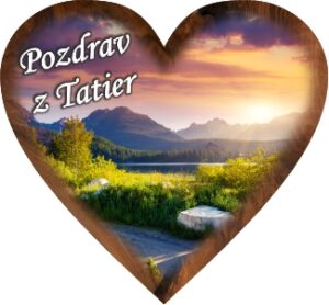 DSR-VT01_magnetka_srdiecko_vysoke_tatry