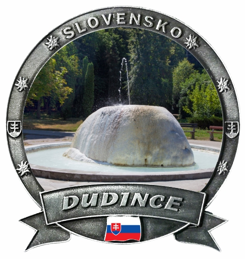 MAG-DU03