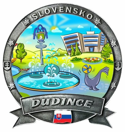 MAG-DU05