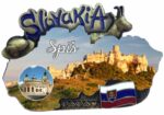 SH01a