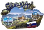 SK01a
