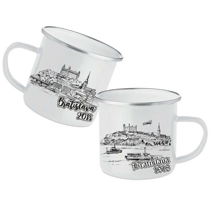 SPL-BA01 plechac bratislava SPL-BA01 plechac bratislava