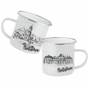 SPL-BA02 plechac bratislava