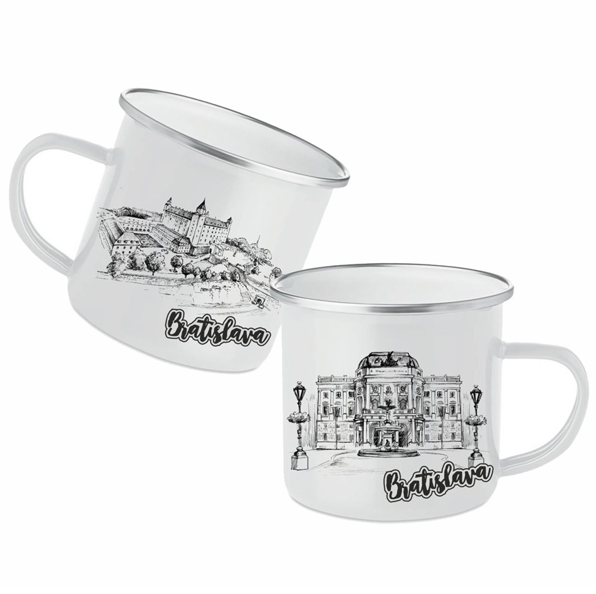 SPL-BA04 plechacik bratislava SPL-BA04 plechacik bratislava