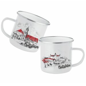 SPL-BA05 plechac bratislava
