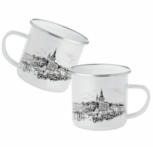 SPL-BB01 plechac banska bystrica