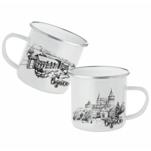 SPL-BO01 plechacik bojnice