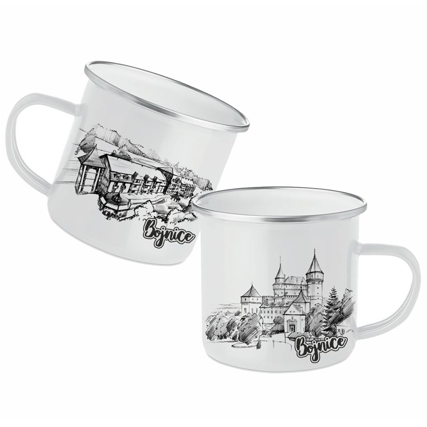 SPL-BO01 plechacik bojnice