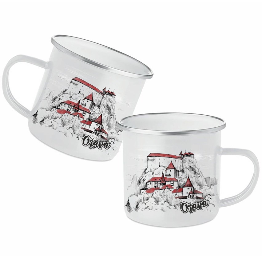SPL-OR02 plechacik orava