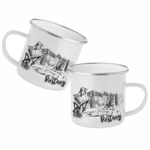 SPL-PN01 plechac piestany