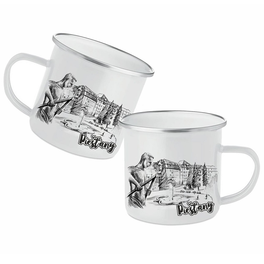 SPL-PN01 plechac piestany