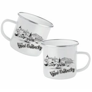 SPL-VR01 plechac vysne ruzbachy