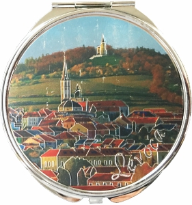 ZR-NZ22_suvenir_zrkadlo_levoca