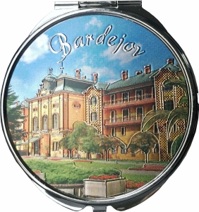 ZR-NZ24_suvenir_zrkadlo_bardejov