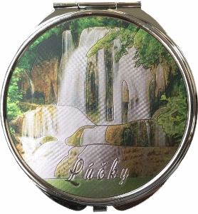 ZR-NZ28_suvenir_zrkadlo_lucky