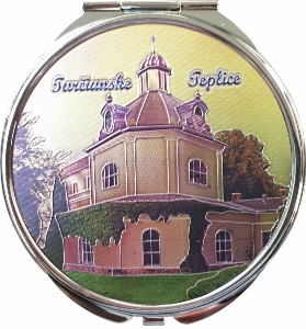 ZR-NZ29suvenir_zrkadlo_turcianske_teplice