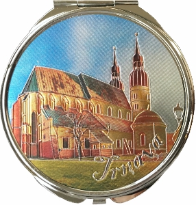 ZR-NZ36_suvenir_zrkadlo_trnava