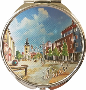 ZR-NZ38_suvenir_zrkadlo_puchov