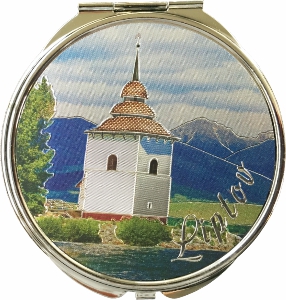 ZR-NZ41_suvenir_zrkadlo_liptov