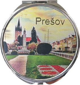 ZR-NZ43_suvenir_zrkadlo_presov