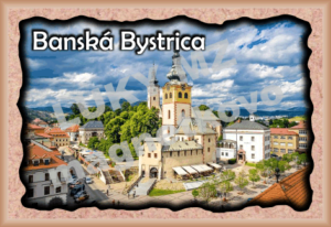 b_bystrica_1