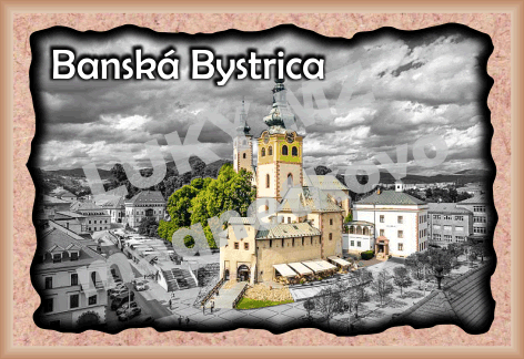 b_bystrica_1a