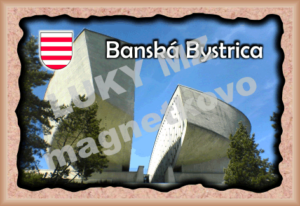 b_bystrica_2