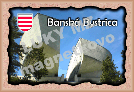 b_bystrica_2