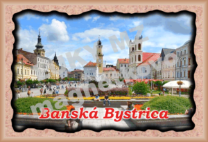 b_bystrica_3