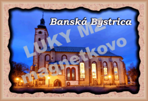 b_bystrica_4