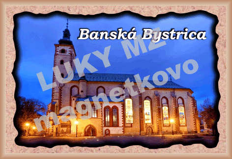 b_bystrica_4