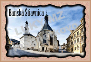 b_stiavnica_1